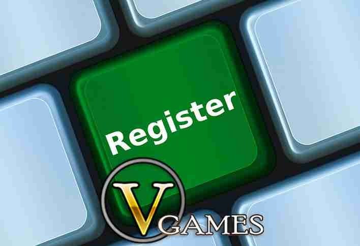 Cara daftar akun PKV Games poker bandarq domnoqq online