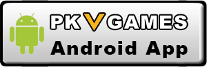 download aplikasi game poker dominoqq bandarkiu capsa online pkv games platform ponsel mobile smartphone android samsung oppo vivo xiaomi