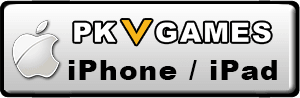 download aplikasi pkv games untuk smartphone iOS apple