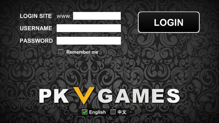 PKV Games, Login PKV Games, Screen Name PKV Games, Permainan PKV Games, PKV Games APK
