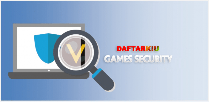 Tips mengamankan akun judi poker online pkv games terbaik