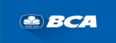 Jadwal bank offline BCA
