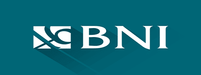 Jadwal bank offline BNI