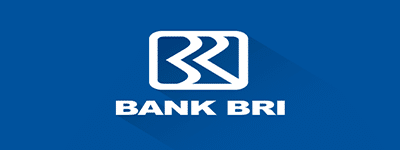 Jadwal bank offline BRI