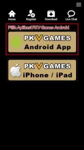 download pkv games  android mobile web