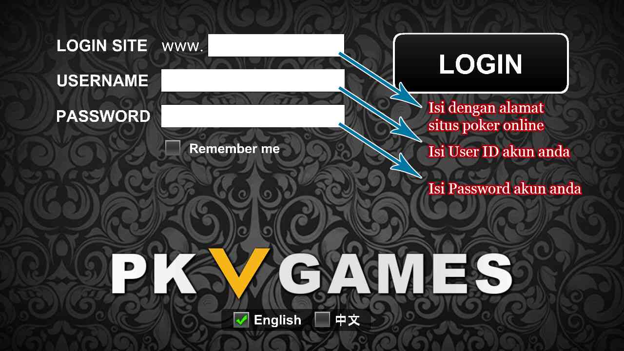 pkv games login aplikasi game online uang asli Indonesia