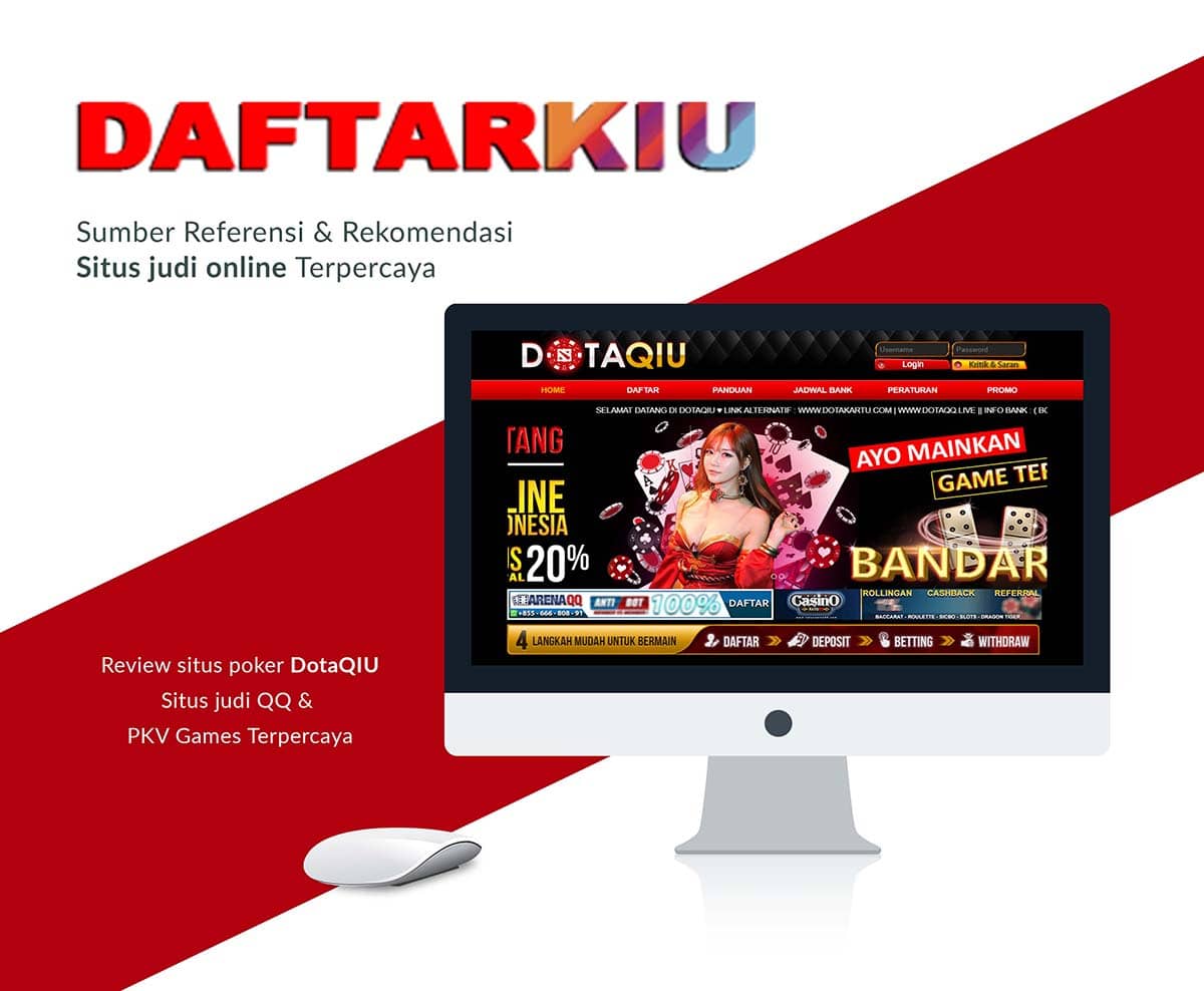 Dotapoker web agen taruhan poker domino99 online resmi asia