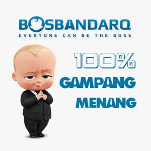 bosbandarq situs resmi bandarq qq online indonesia